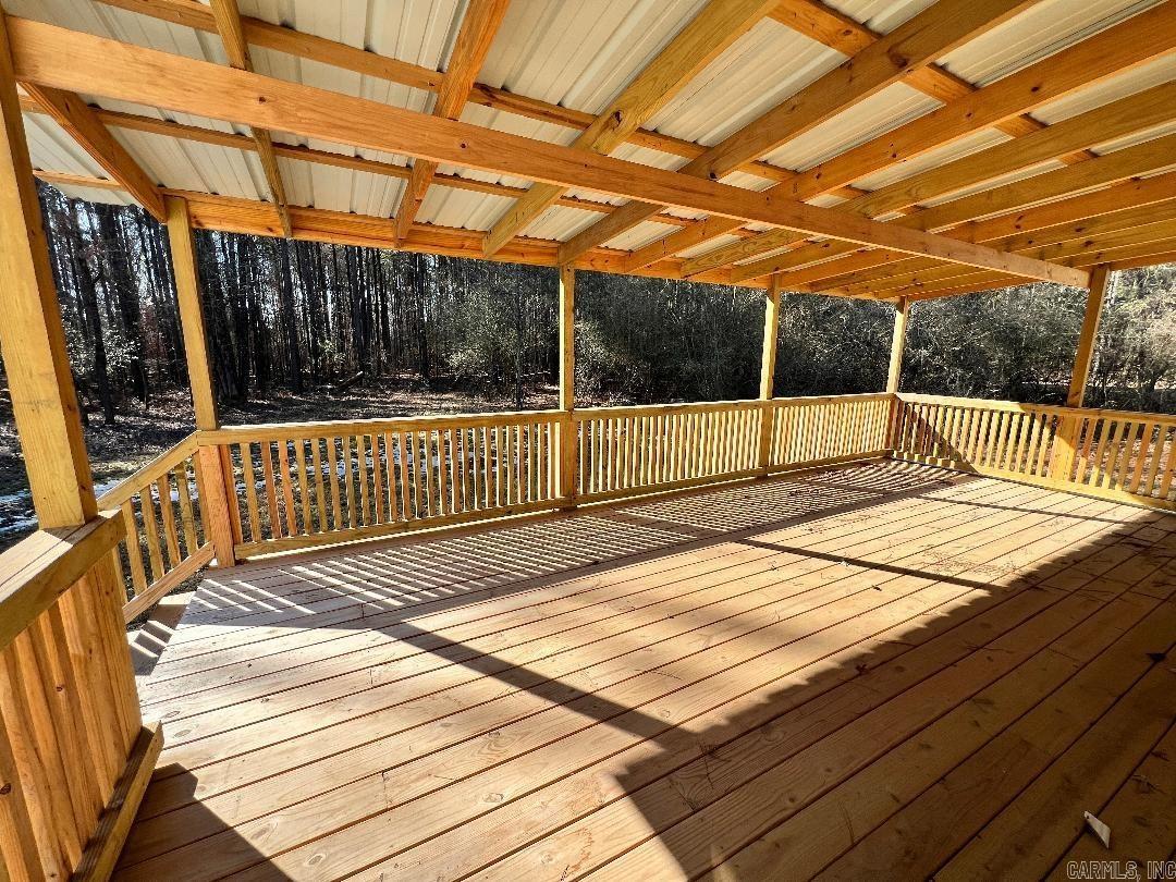 Star City Unplatted - Residential