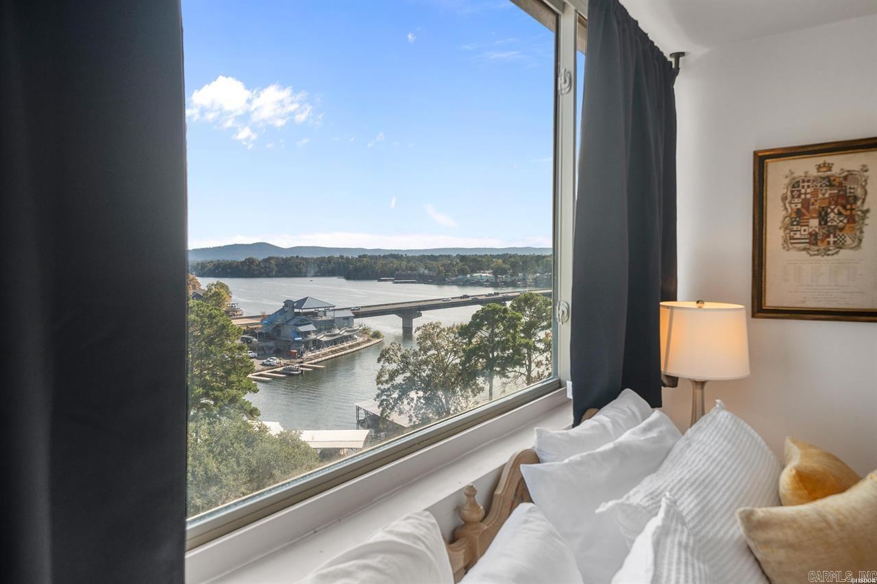 BEACON MANOR HPR - Residential