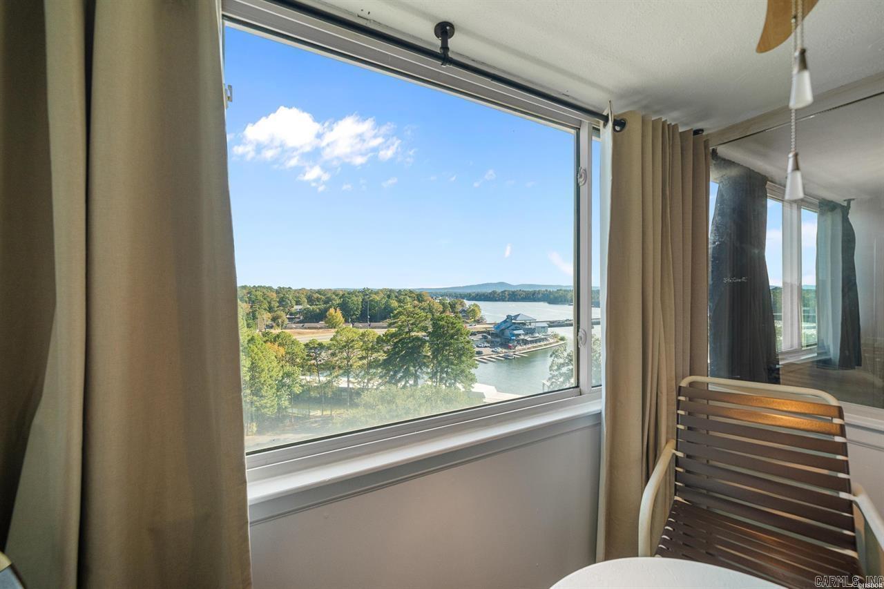 BEACON MANOR HPR - Residential