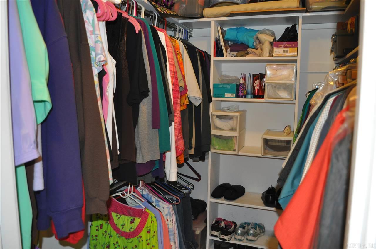 Sun Terrace Estates II - Residential