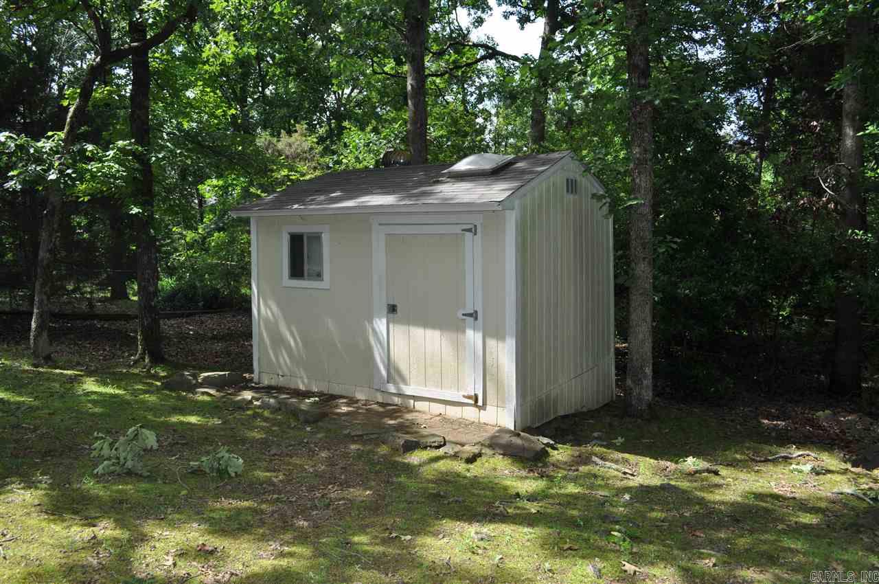 Sun Terrace Estates II - Residential