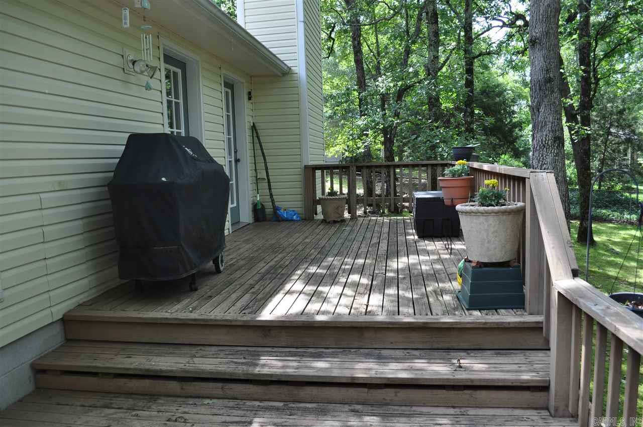 Sun Terrace Estates II - Residential