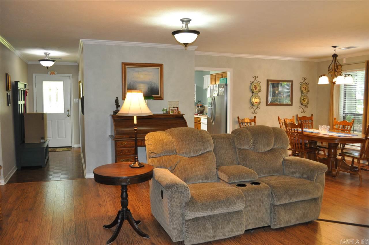 Sun Terrace Estates II - Residential