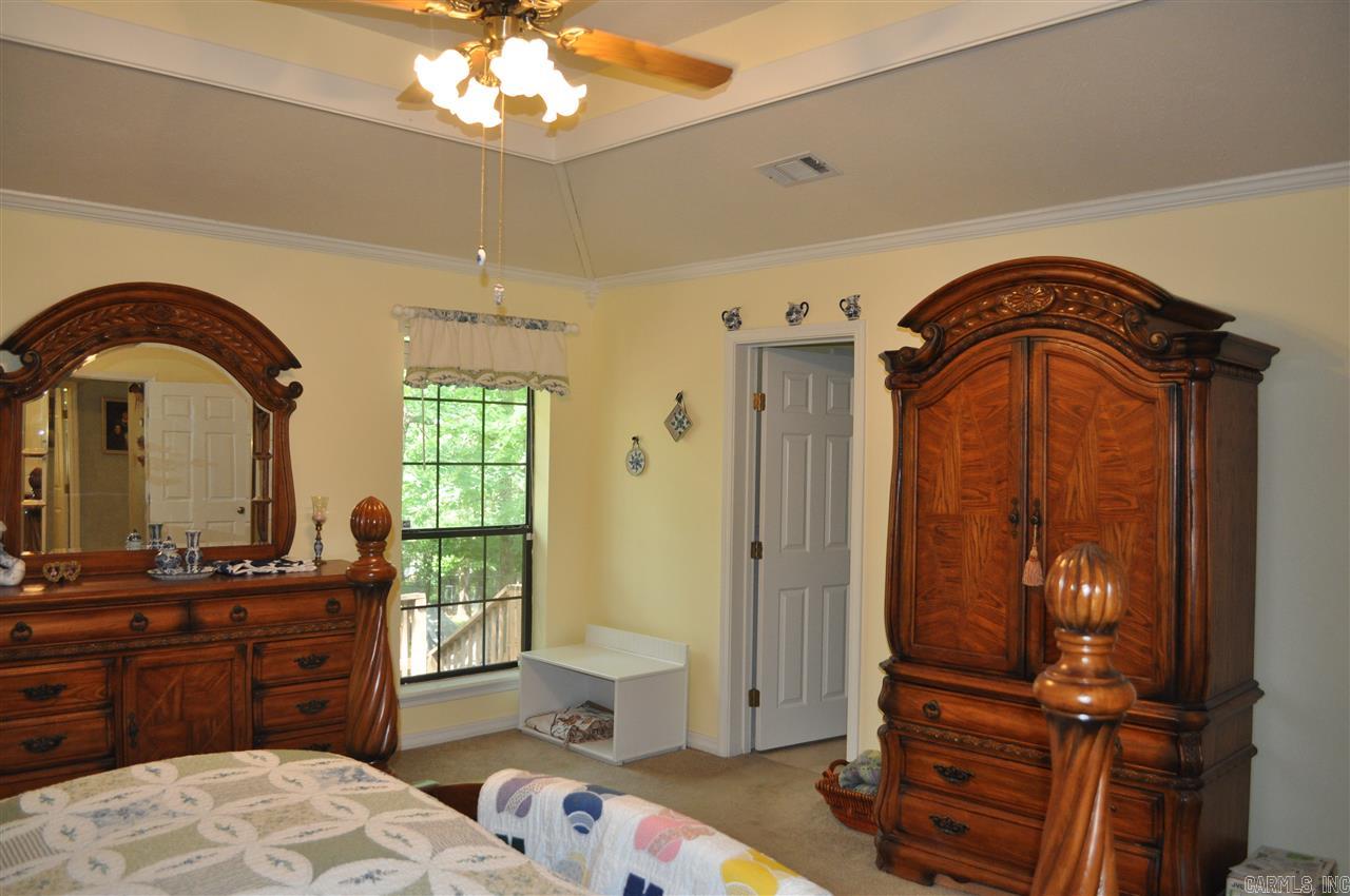 Sun Terrace Estates II - Residential