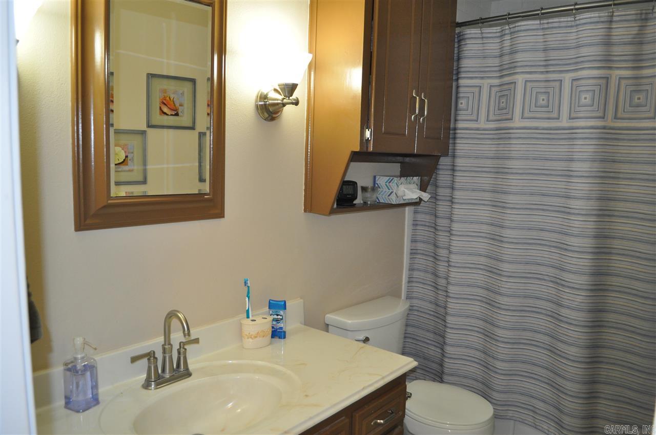 Sun Terrace Estates II - Residential