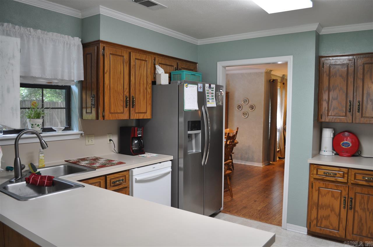 Sun Terrace Estates II - Residential