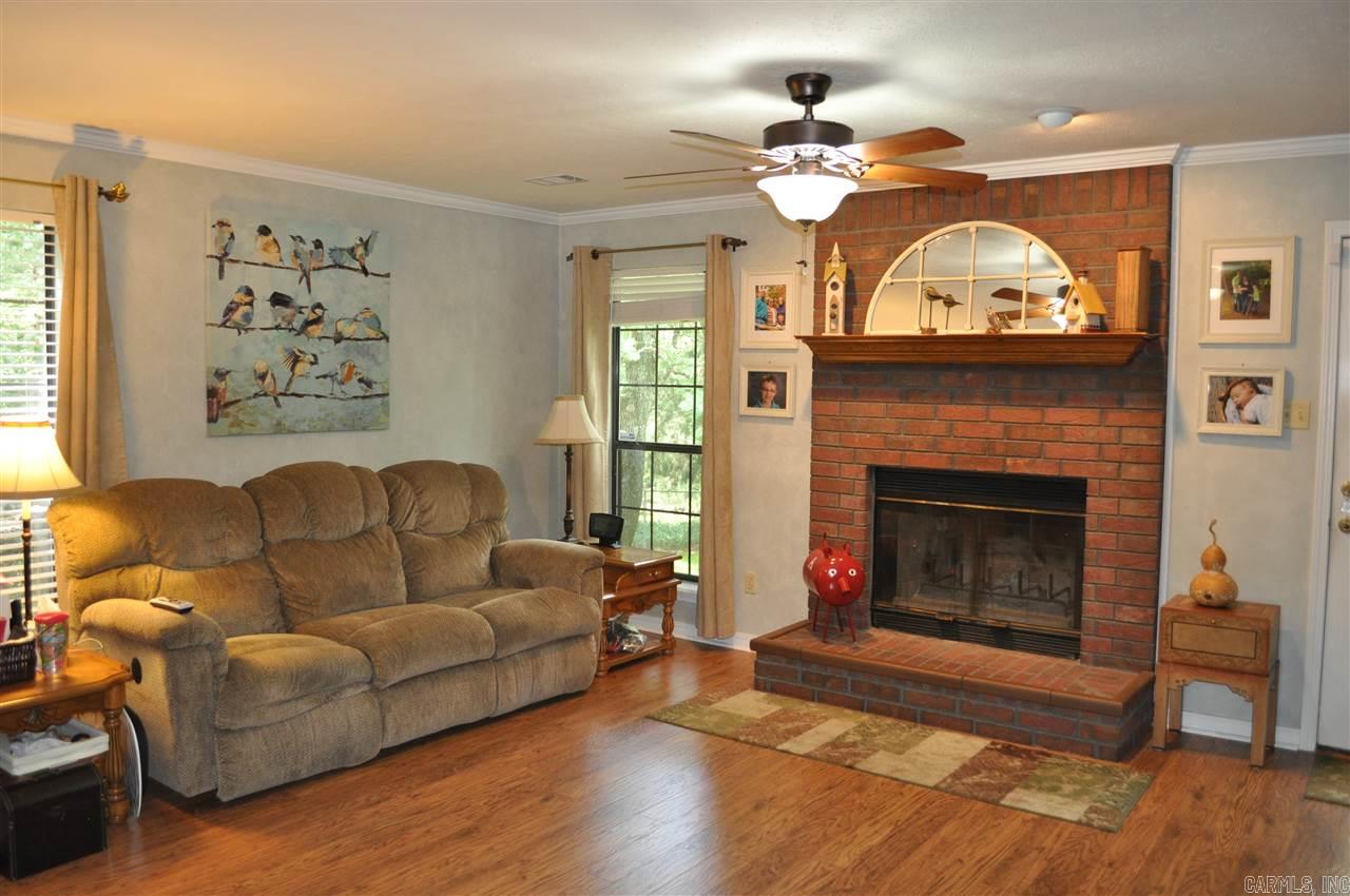 Sun Terrace Estates II - Residential