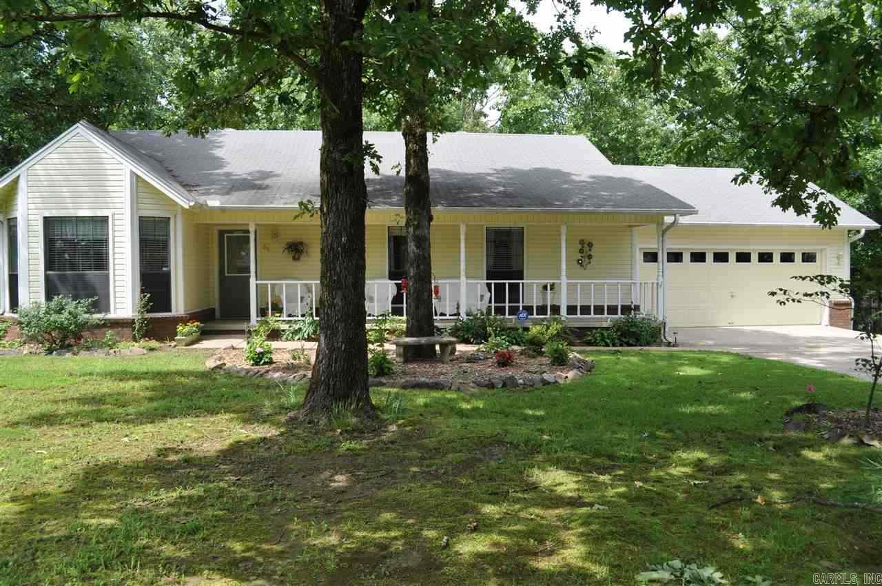 Sun Terrace Estates II - Residential