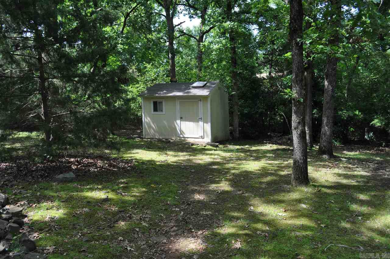 Sun Terrace Estates II - Residential