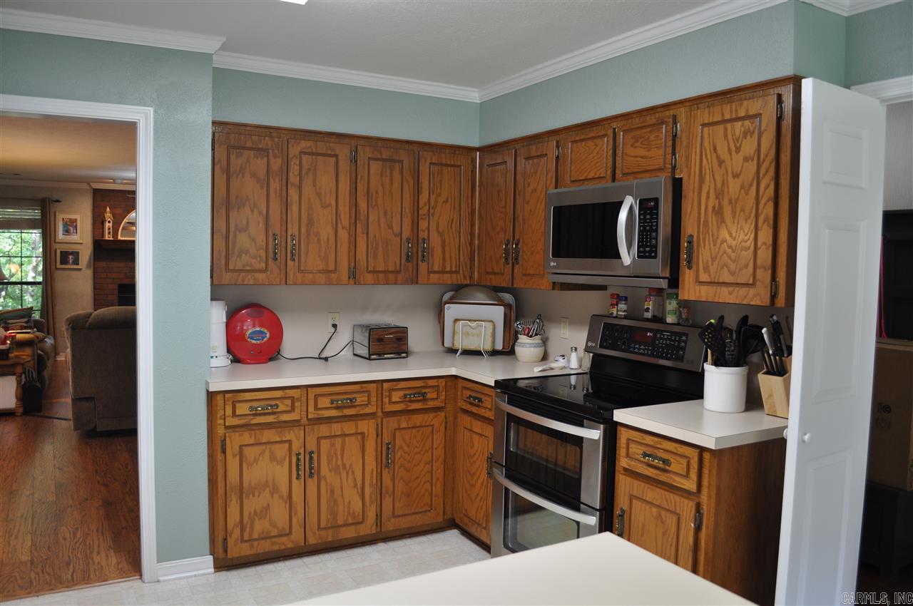 Sun Terrace Estates II - Residential