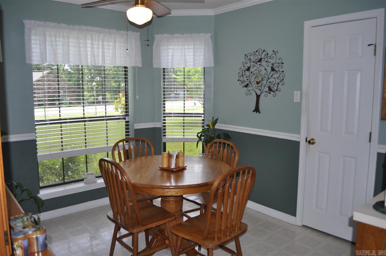 Sun Terrace Estates II - Residential