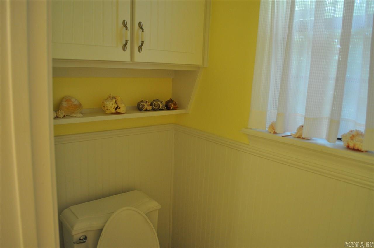 Sun Terrace Estates II - Residential