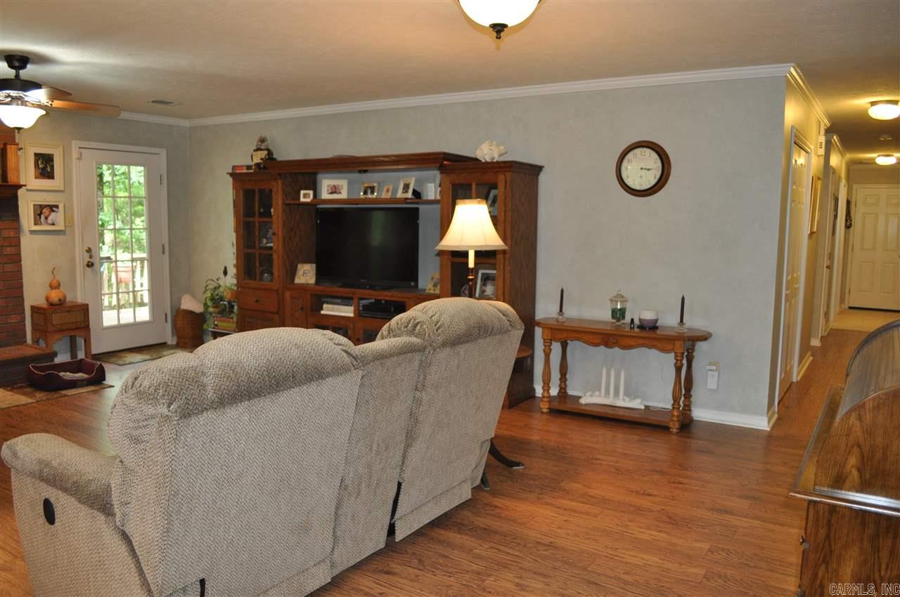 Sun Terrace Estates II - Residential