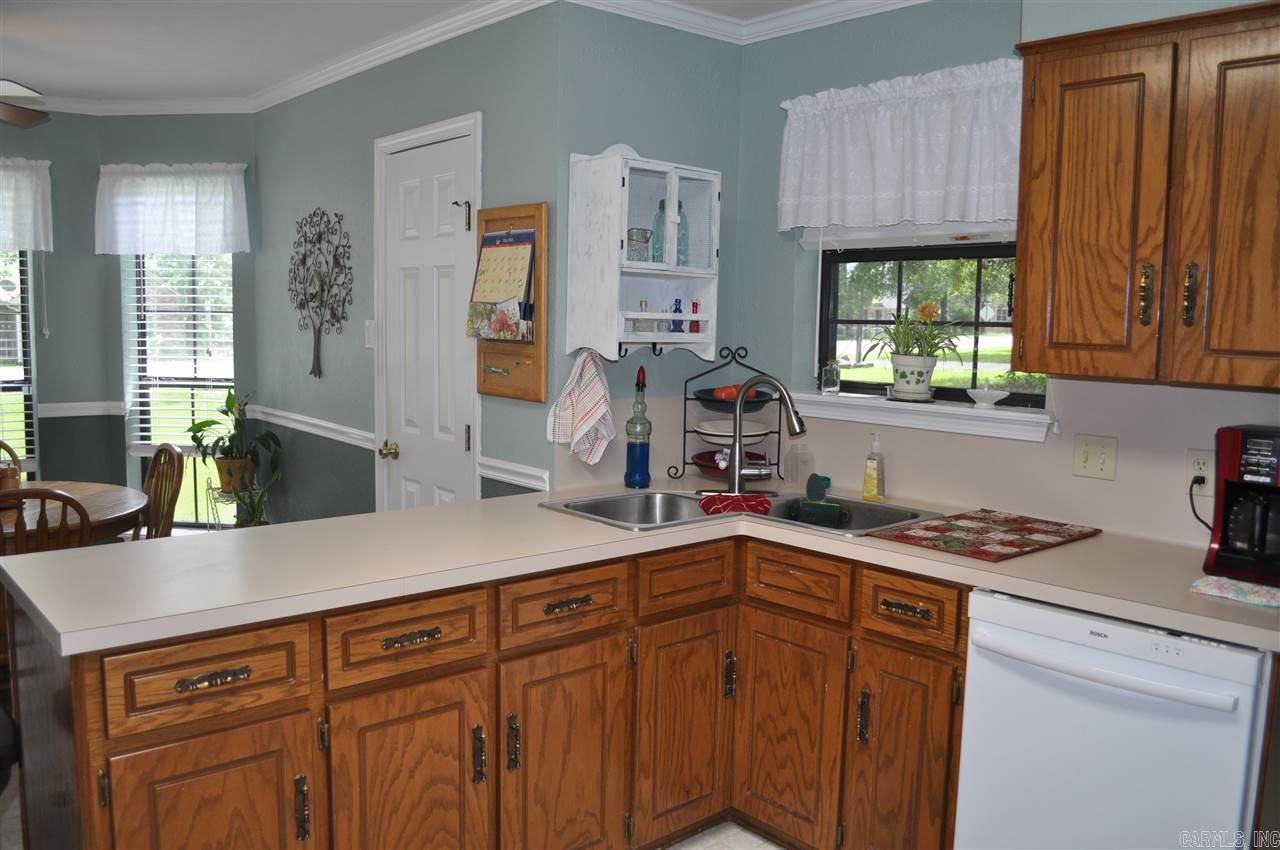 Sun Terrace Estates II - Residential