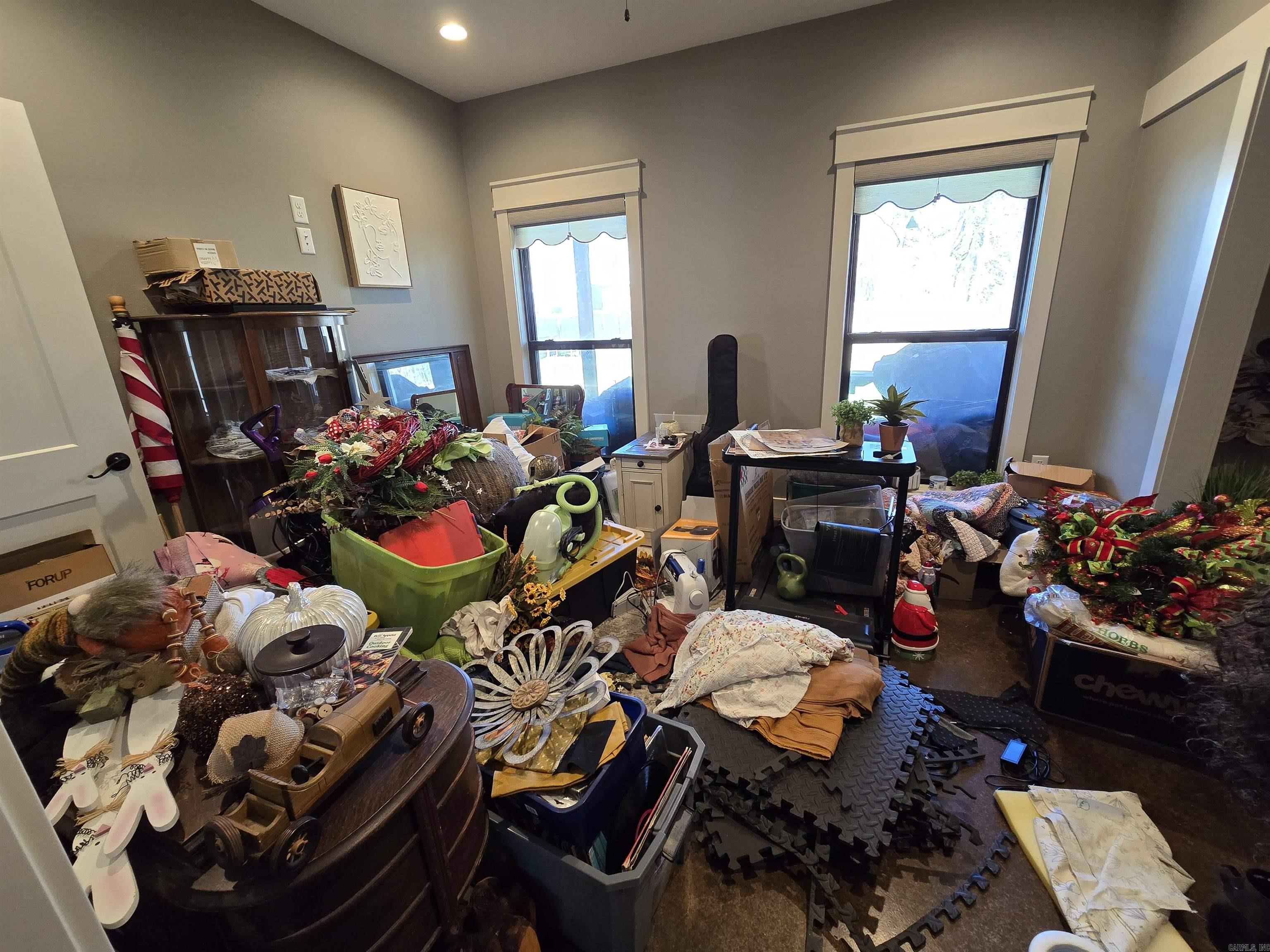 CEDAR PARK ESTATES - Residential