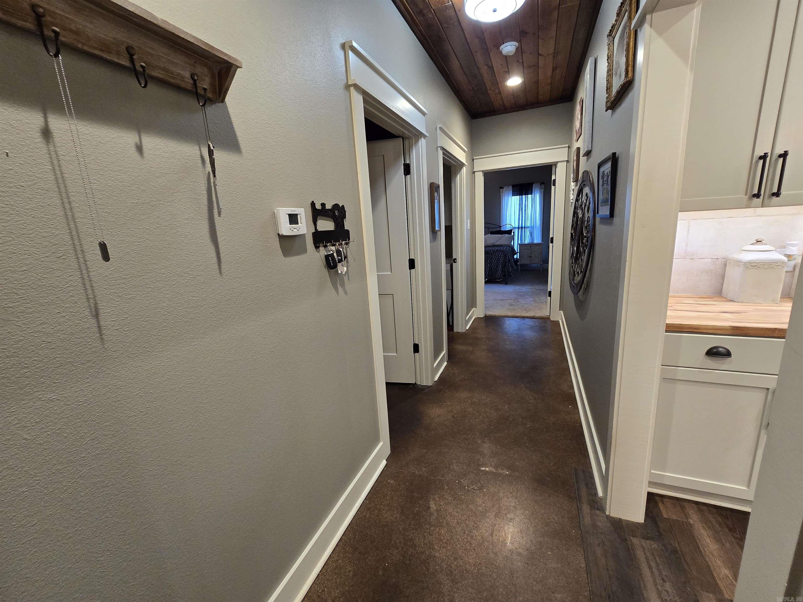 CEDAR PARK ESTATES - Residential