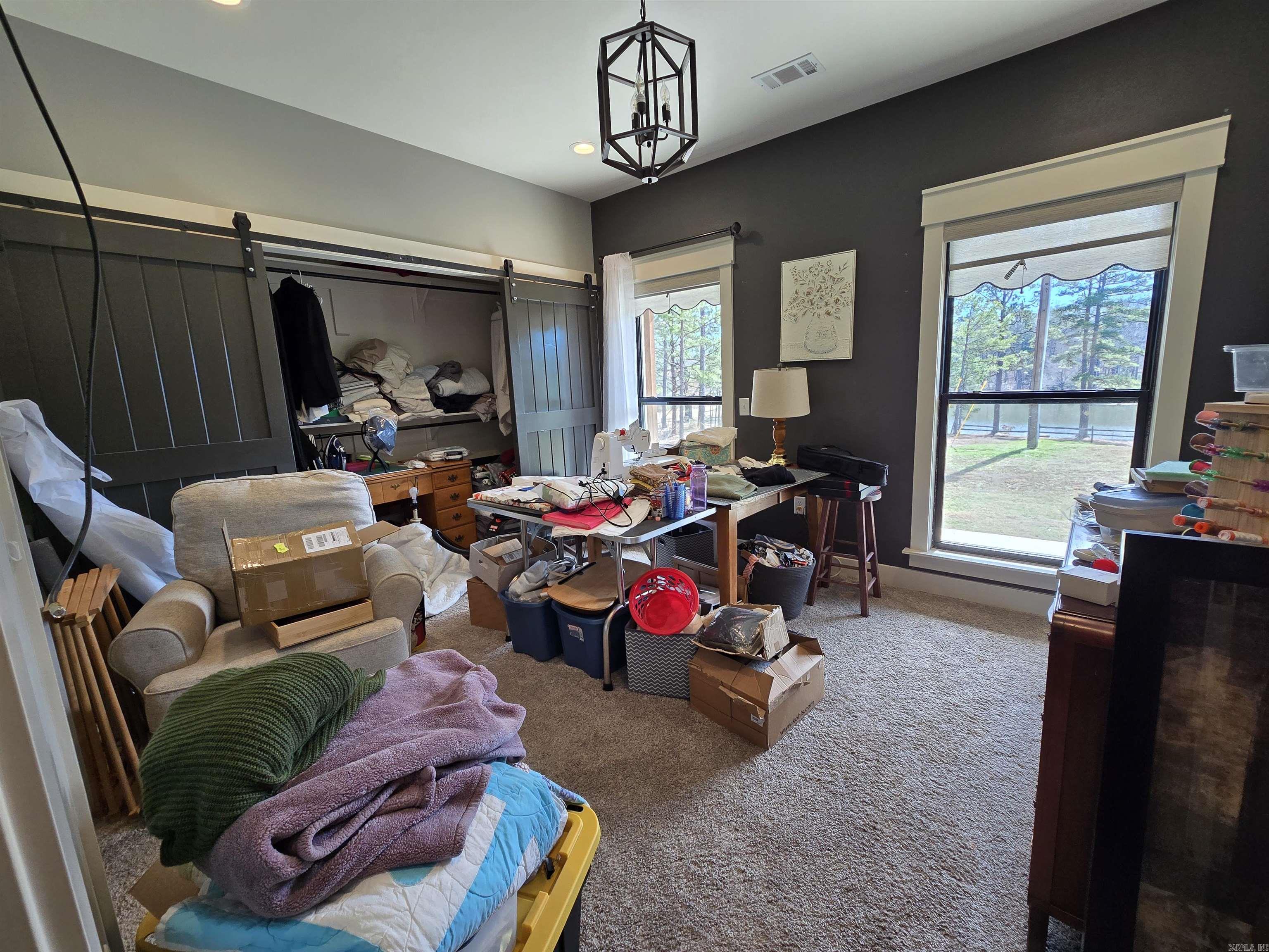 CEDAR PARK ESTATES - Residential