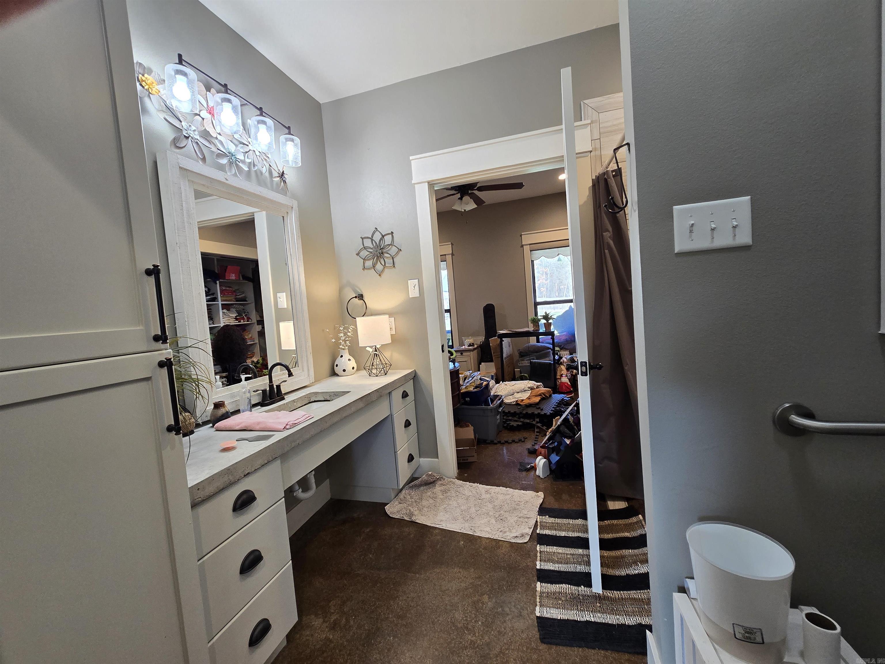 CEDAR PARK ESTATES - Residential