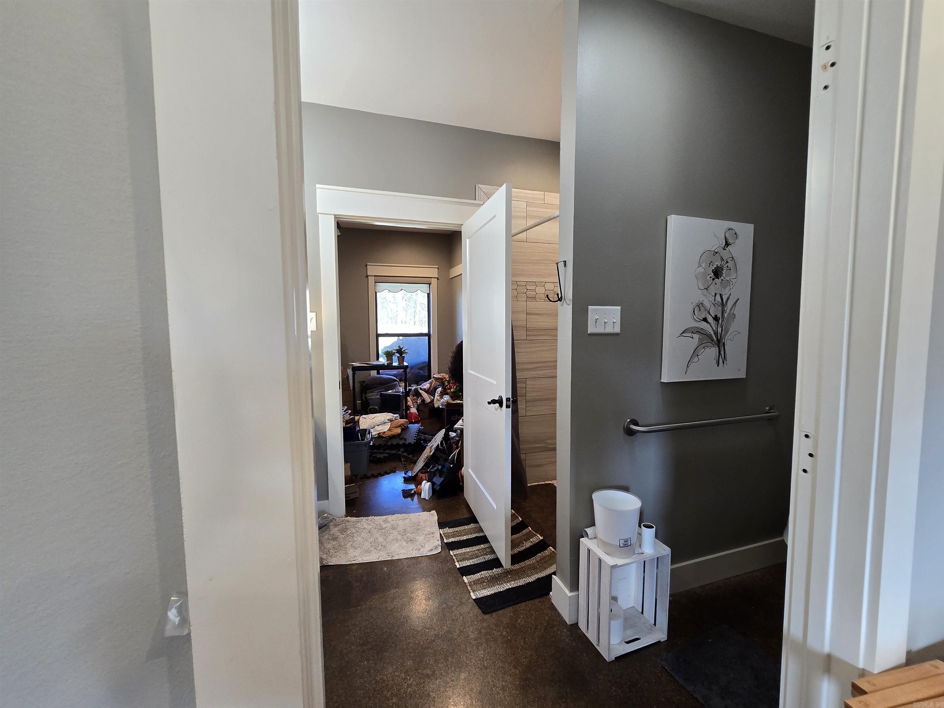 CEDAR PARK ESTATES - Residential