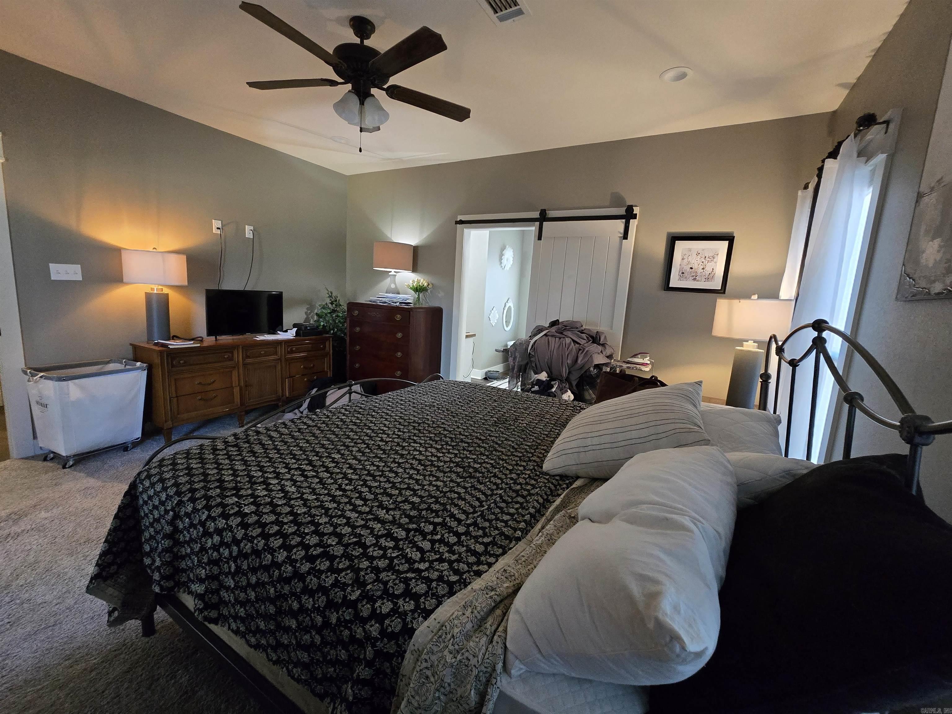 CEDAR PARK ESTATES - Residential