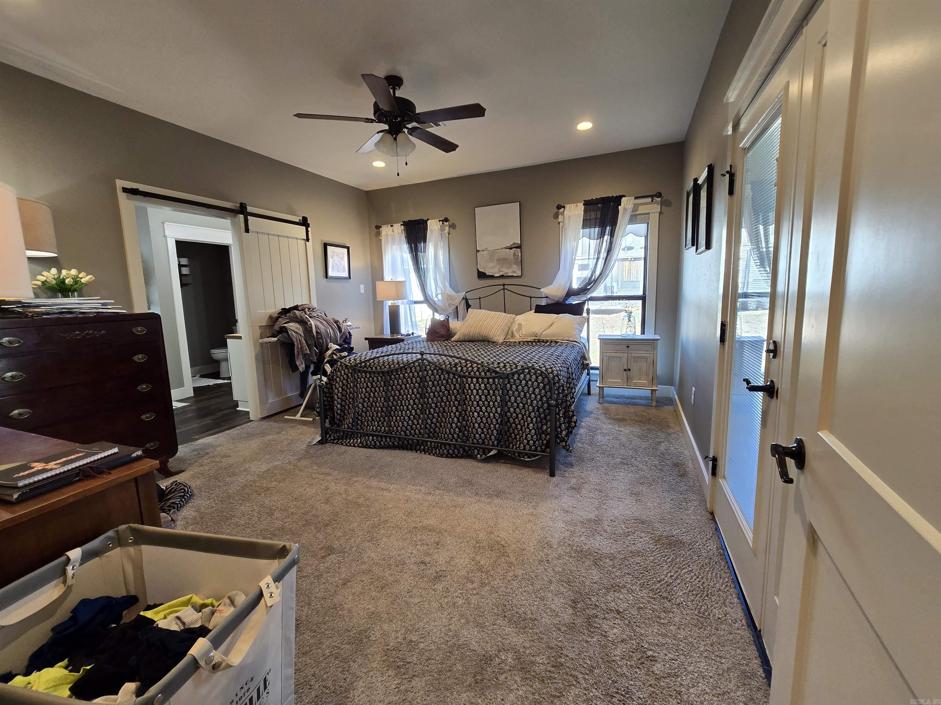 CEDAR PARK ESTATES - Residential