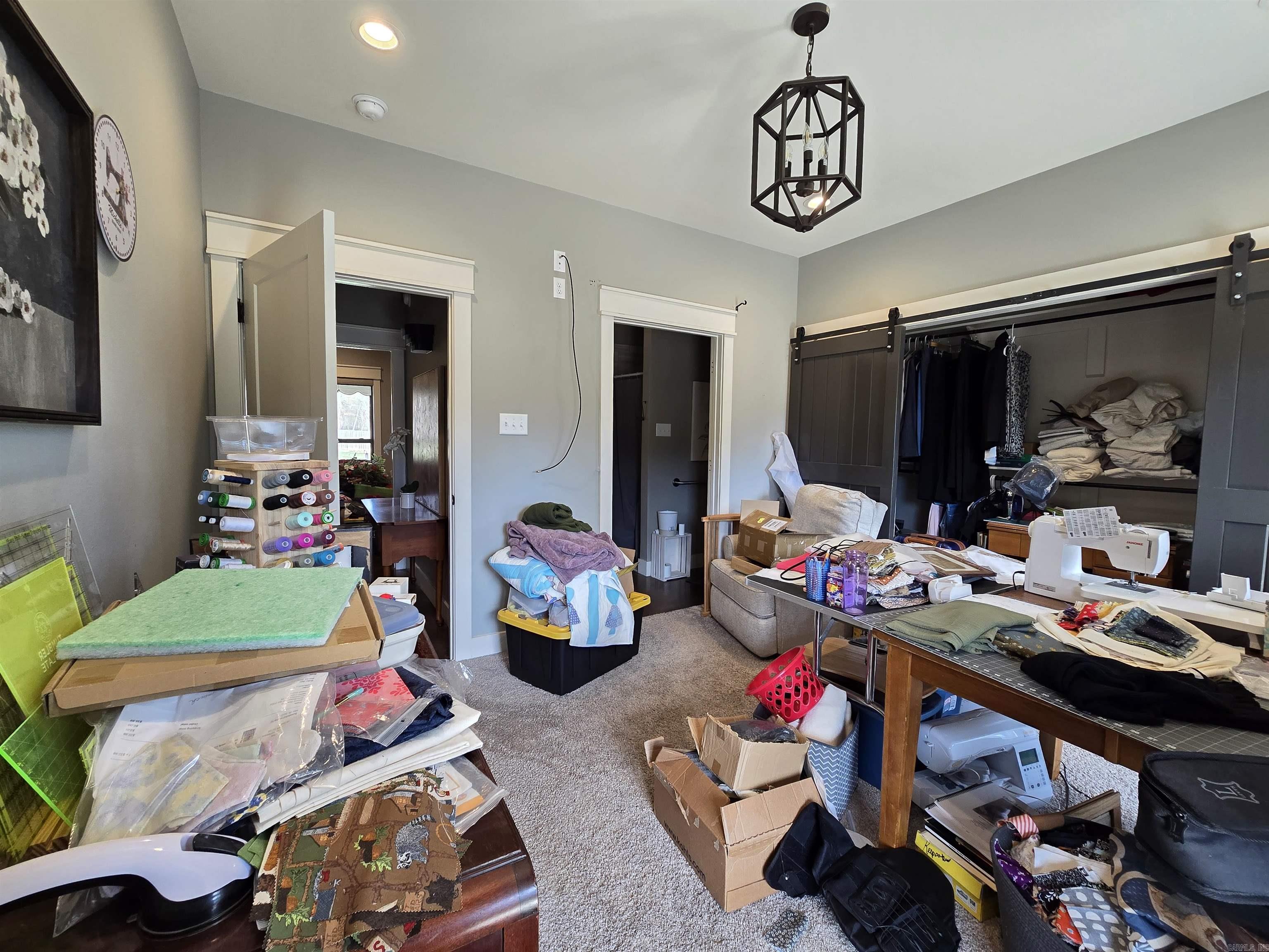 CEDAR PARK ESTATES - Residential