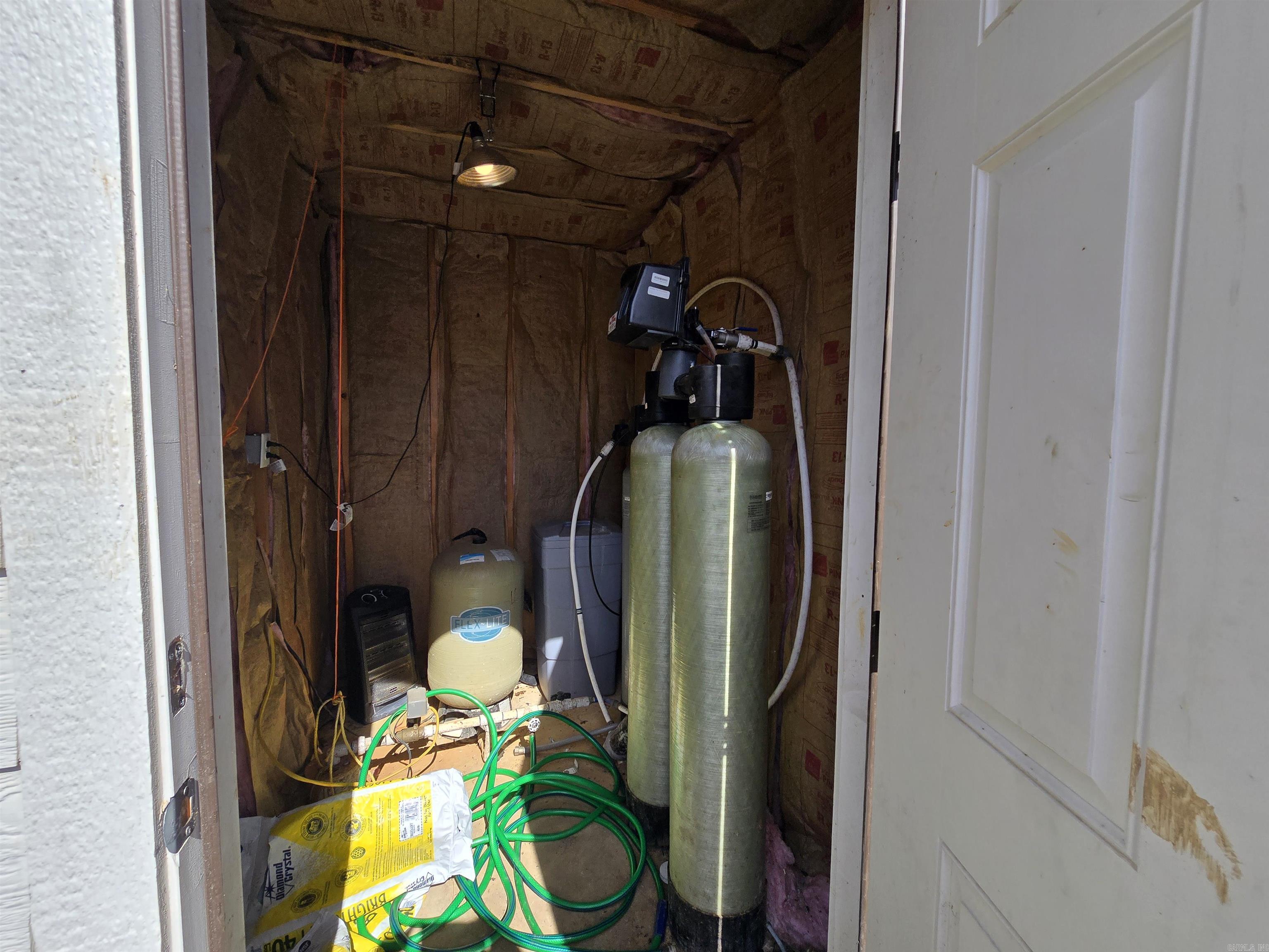 CEDAR PARK ESTATES - Residential