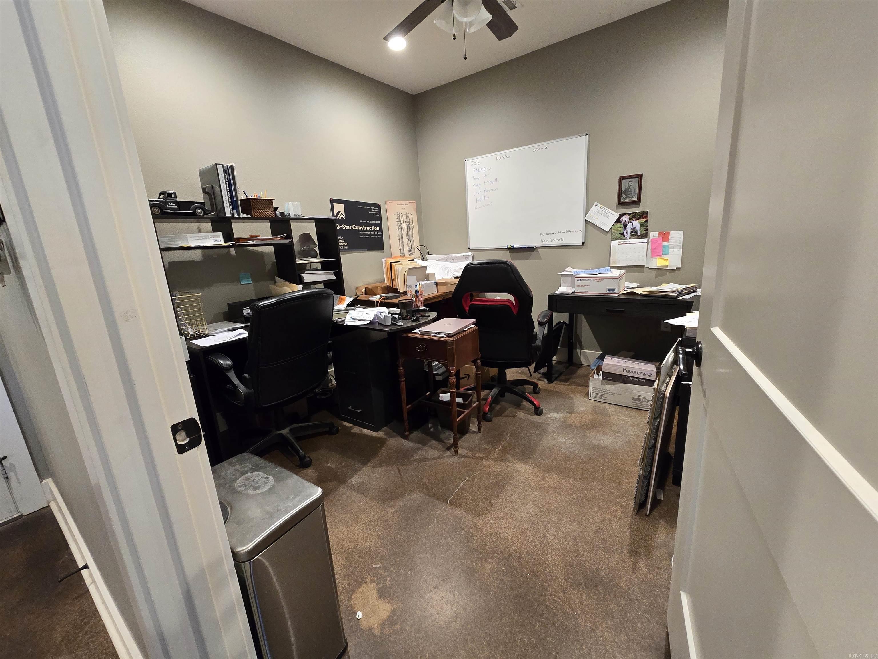 CEDAR PARK ESTATES - Residential