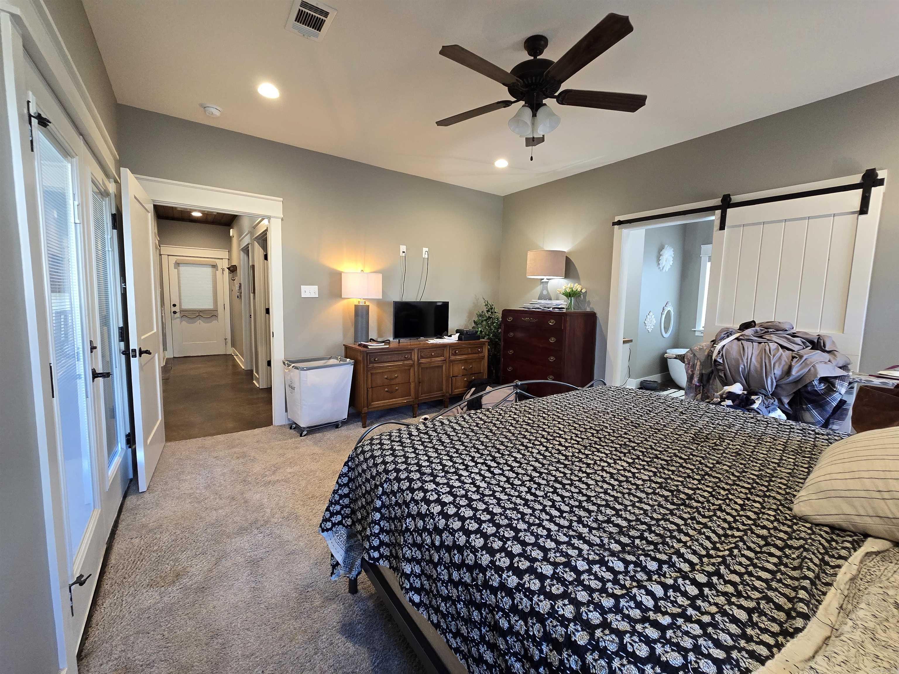 CEDAR PARK ESTATES - Residential