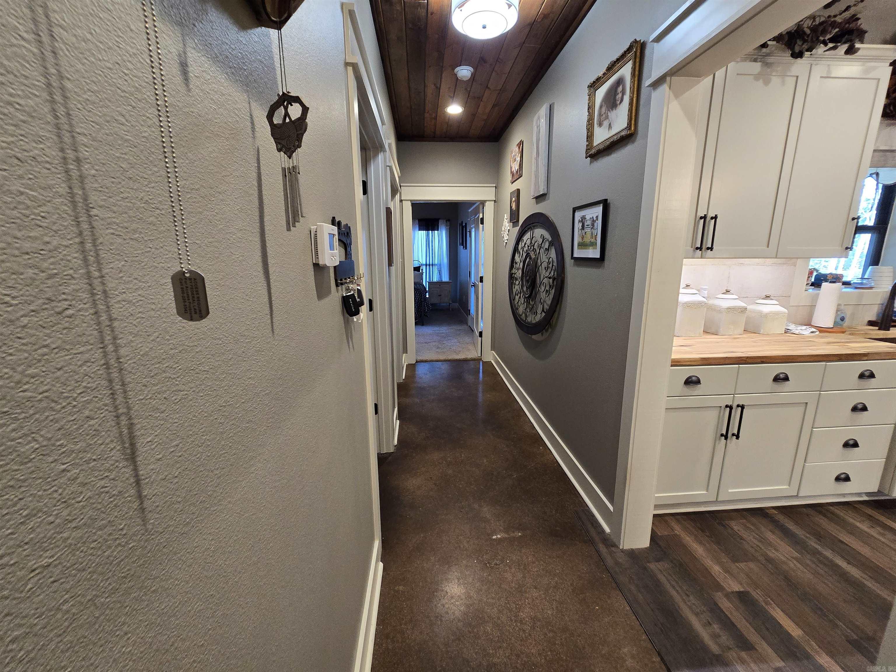 CEDAR PARK ESTATES - Residential