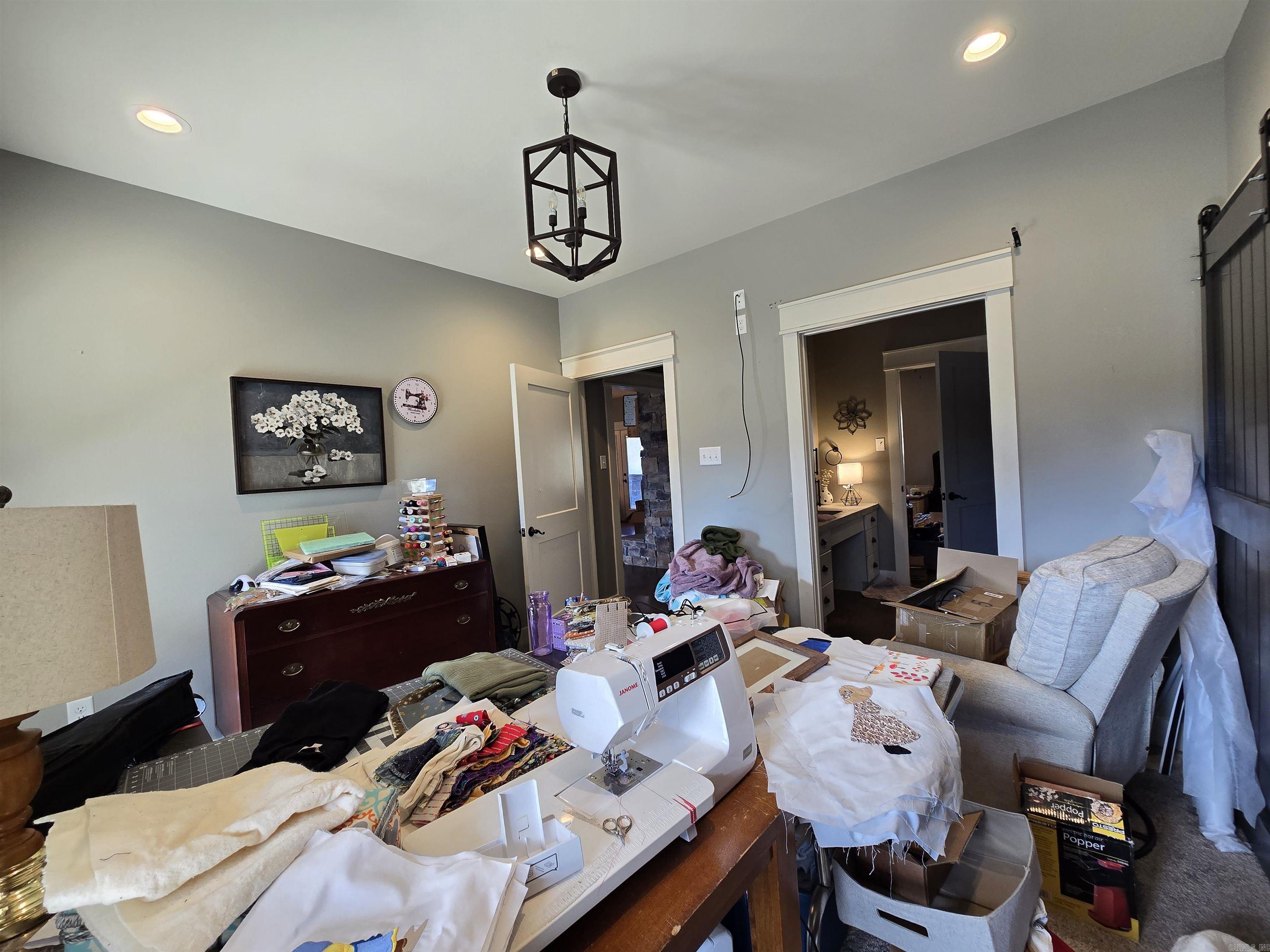 CEDAR PARK ESTATES - Residential