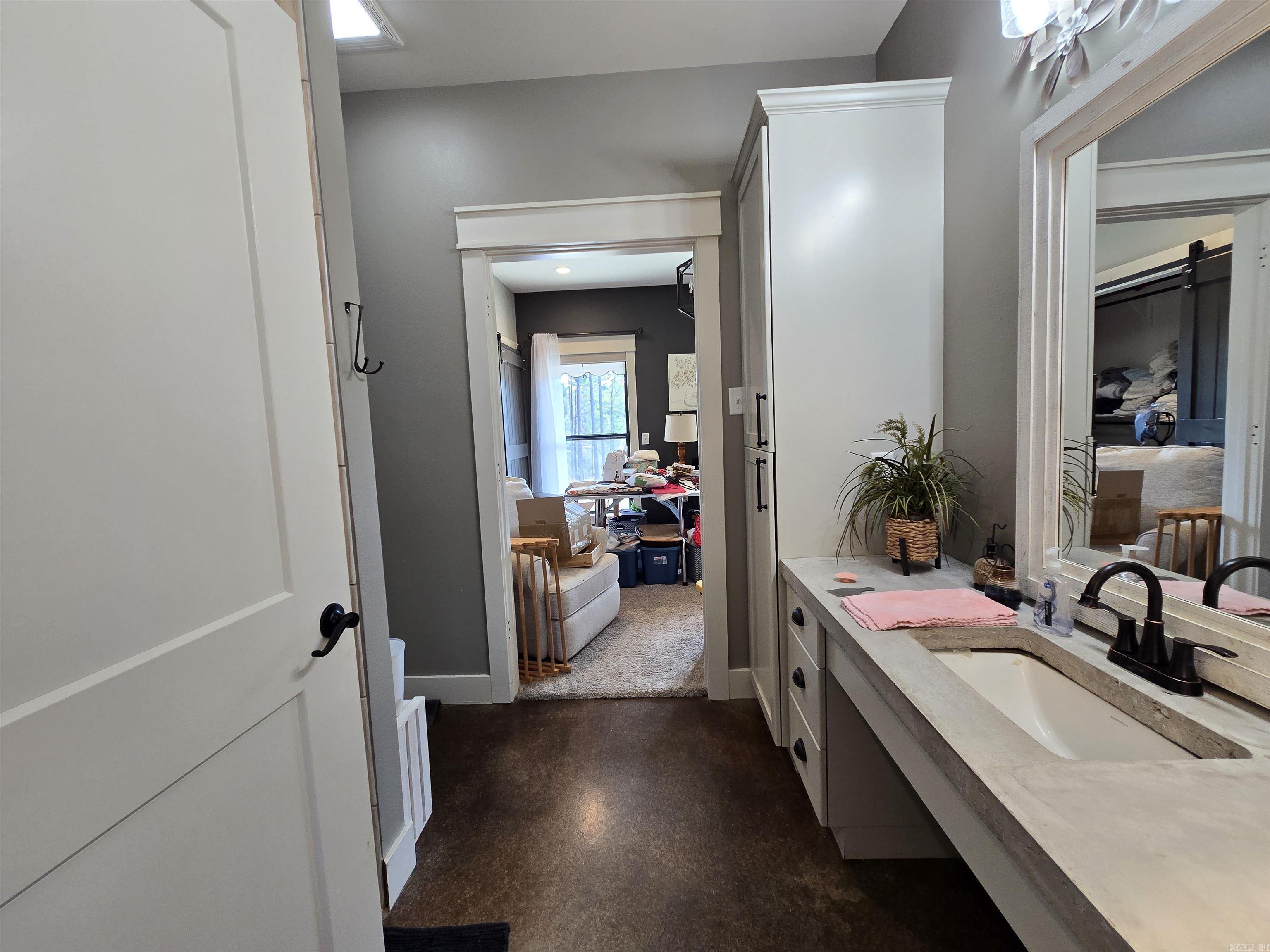 CEDAR PARK ESTATES - Residential