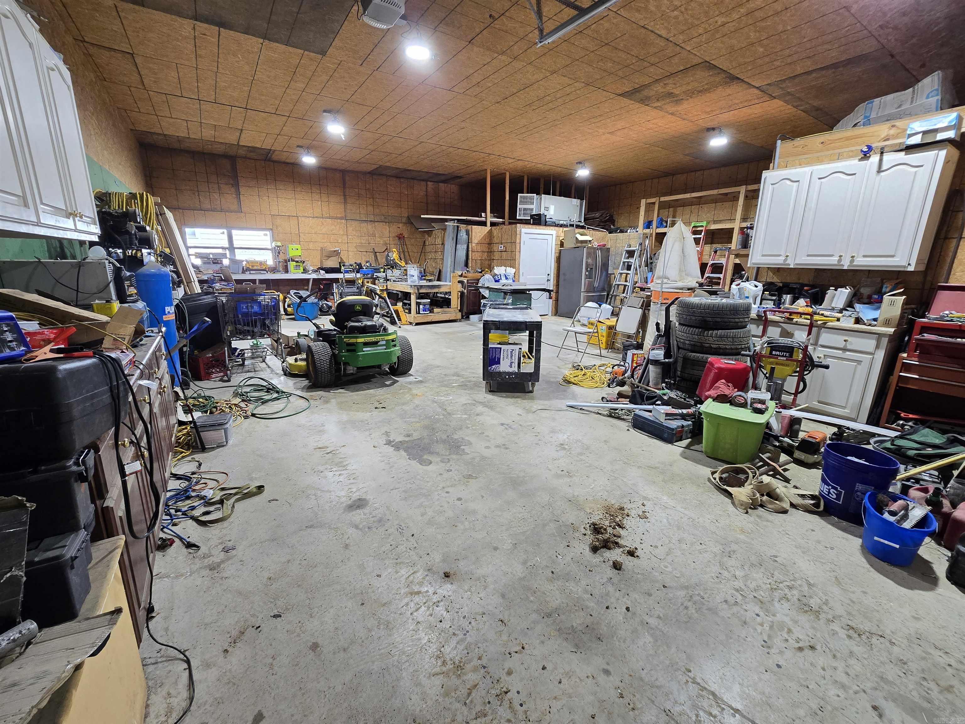 CEDAR PARK ESTATES - Residential