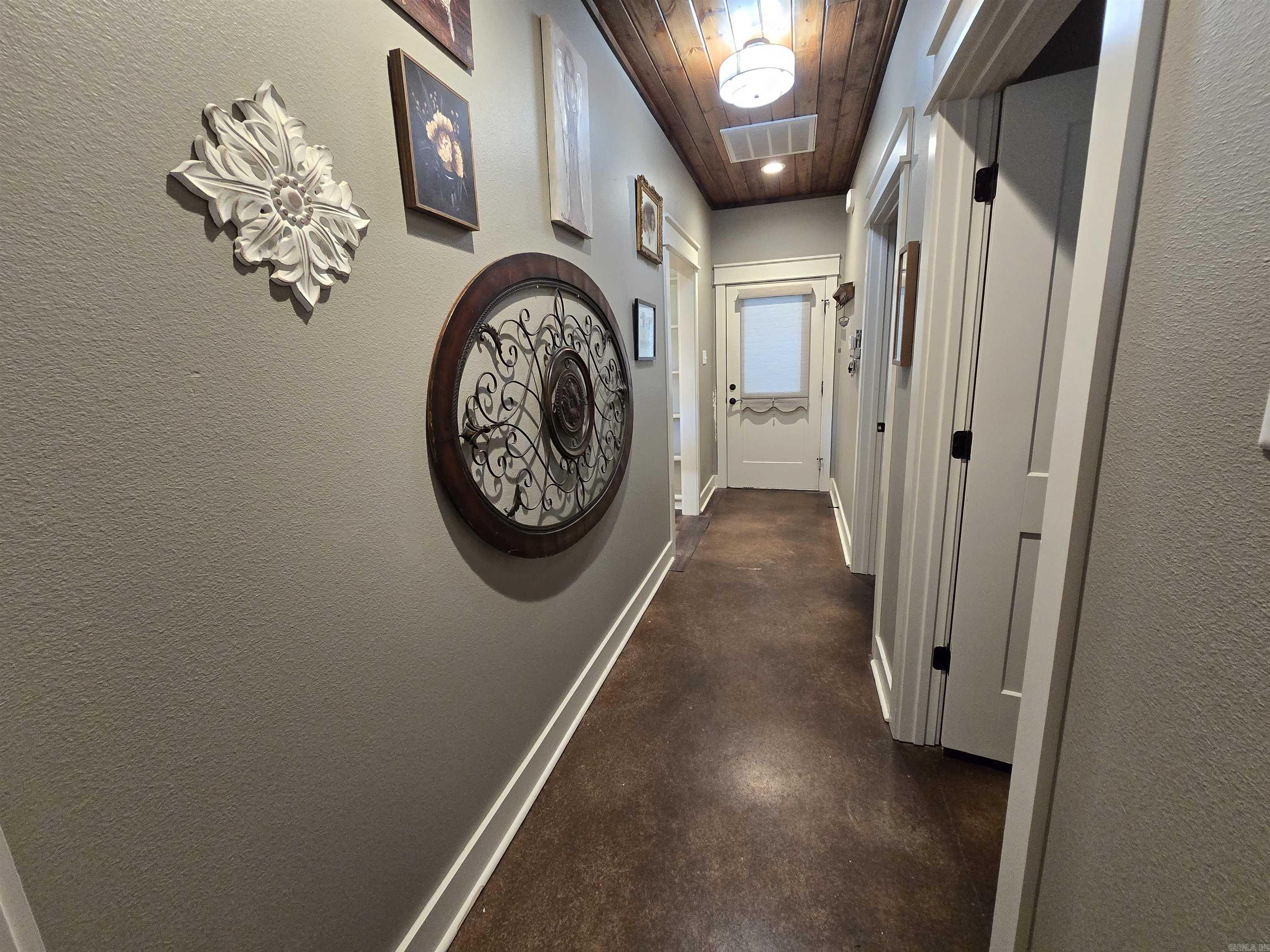 CEDAR PARK ESTATES - Residential