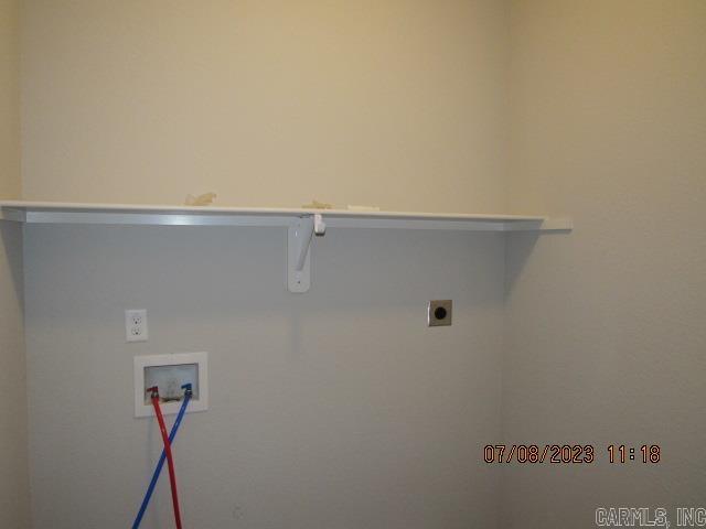 Matthews - Residential Lease