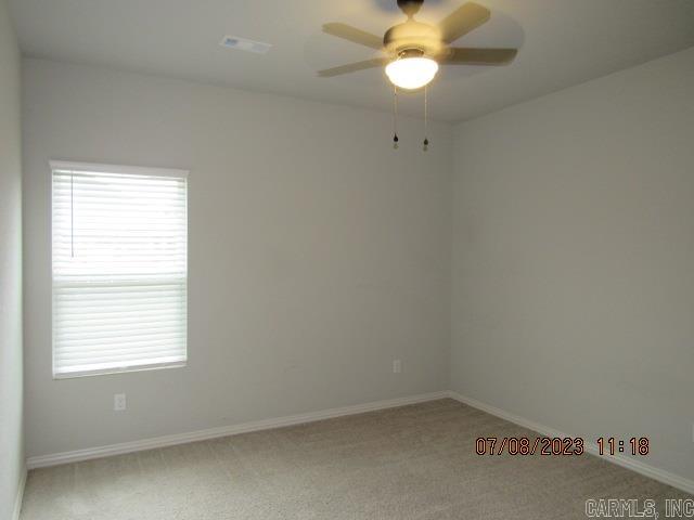 Matthews - Residential Lease