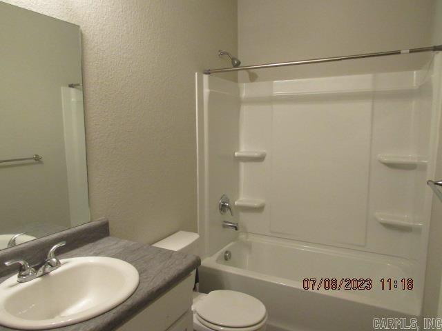 Matthews - Residential Lease