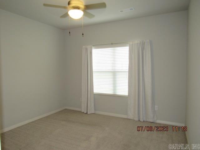 Matthews - Residential Lease