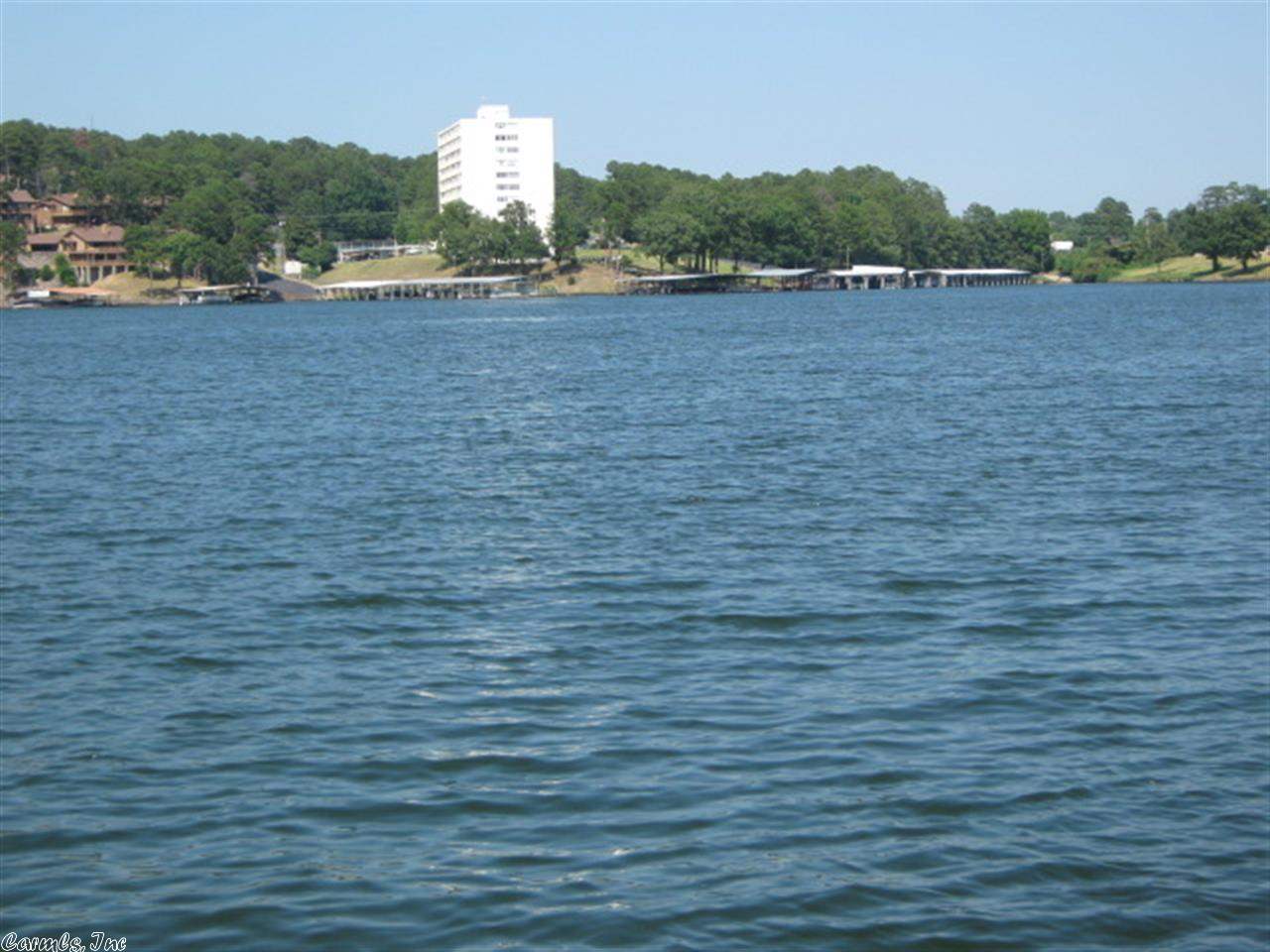 Paradise Bay HPR - Residential