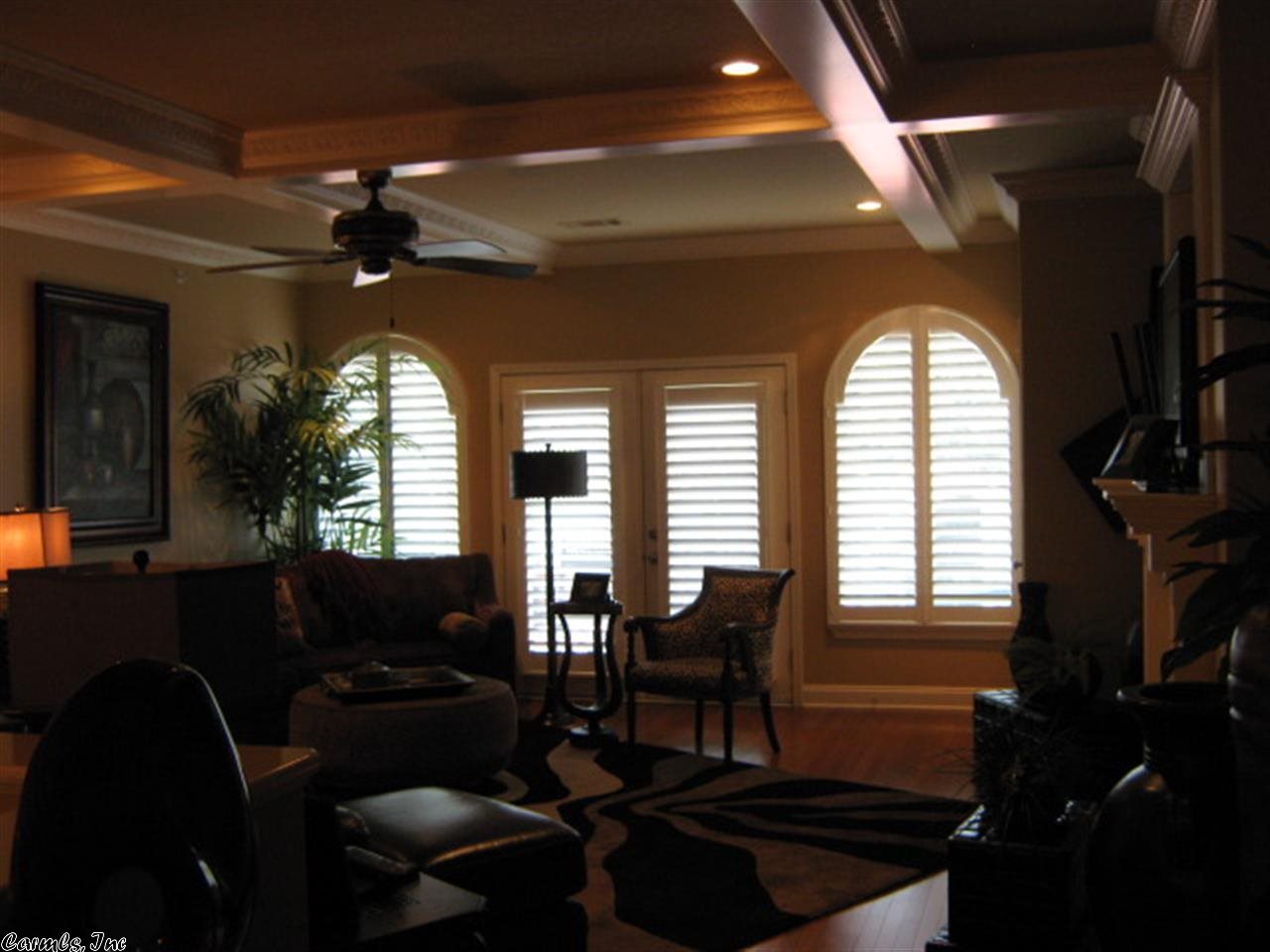 Paradise Bay HPR - Residential