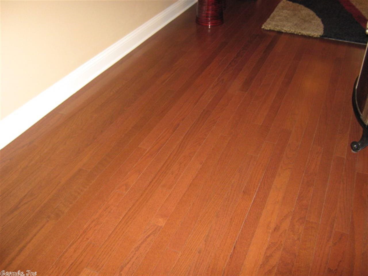 Paradise Bay HPR - Residential