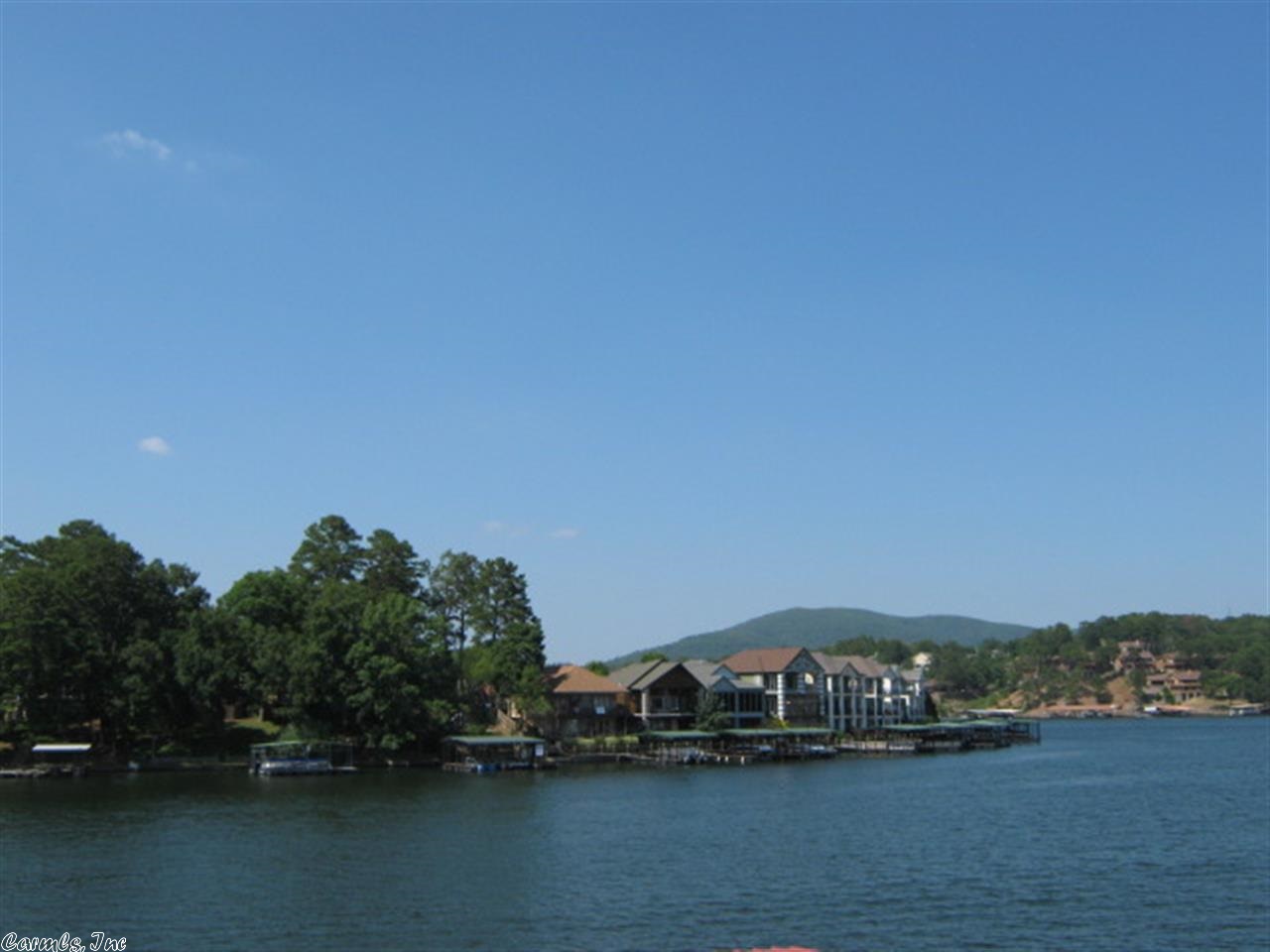 Paradise Bay HPR - Residential