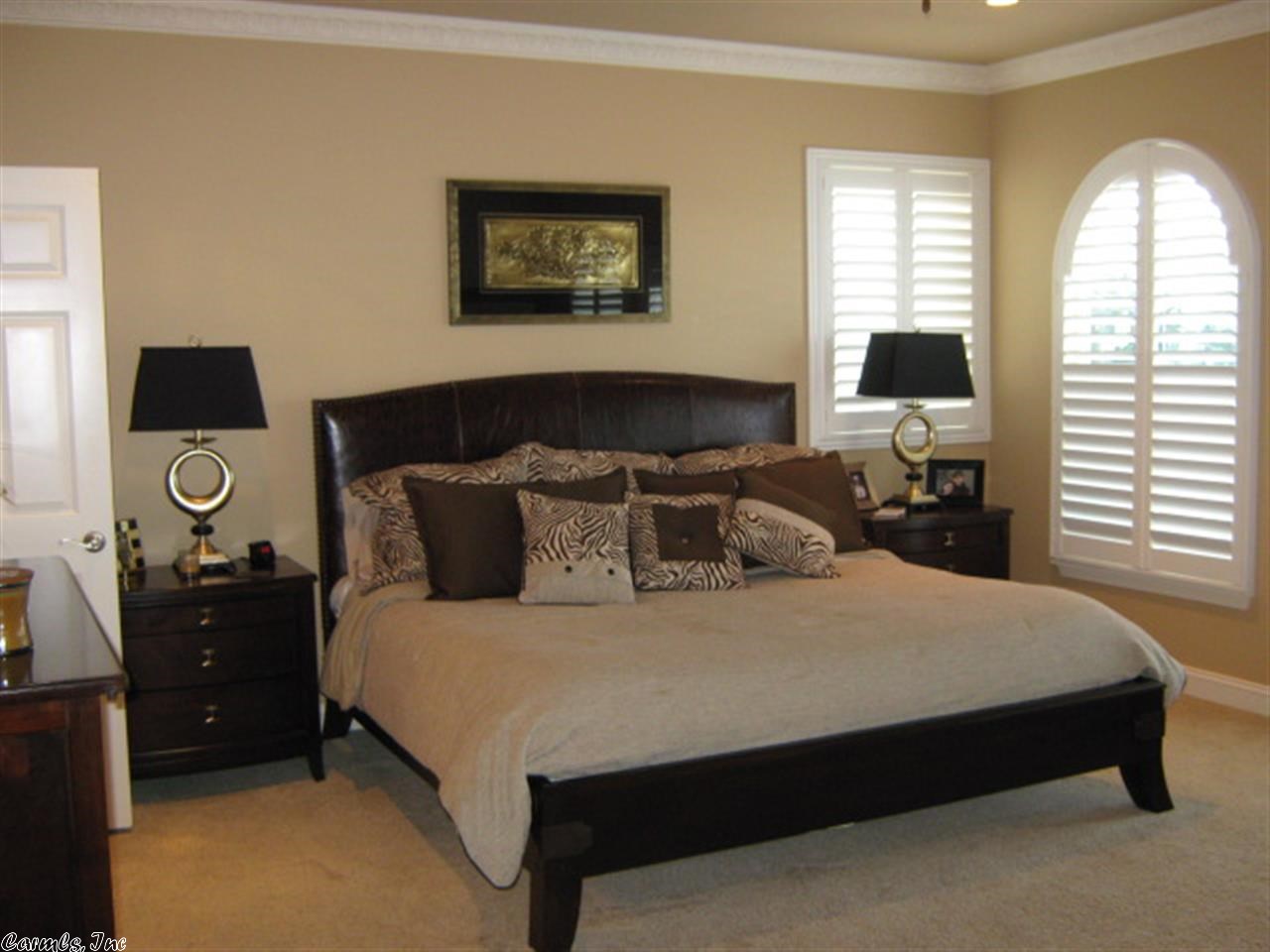 Paradise Bay HPR - Residential