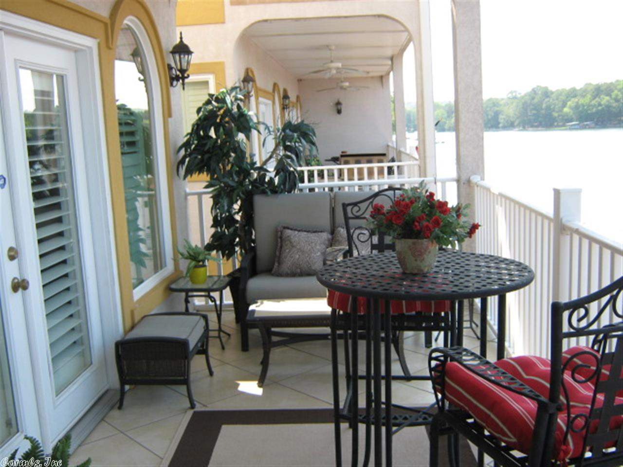 Paradise Bay HPR - Residential