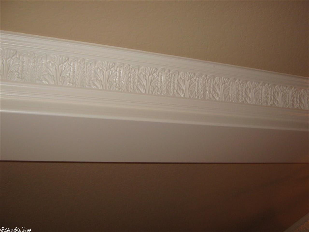 Paradise Bay HPR - Residential