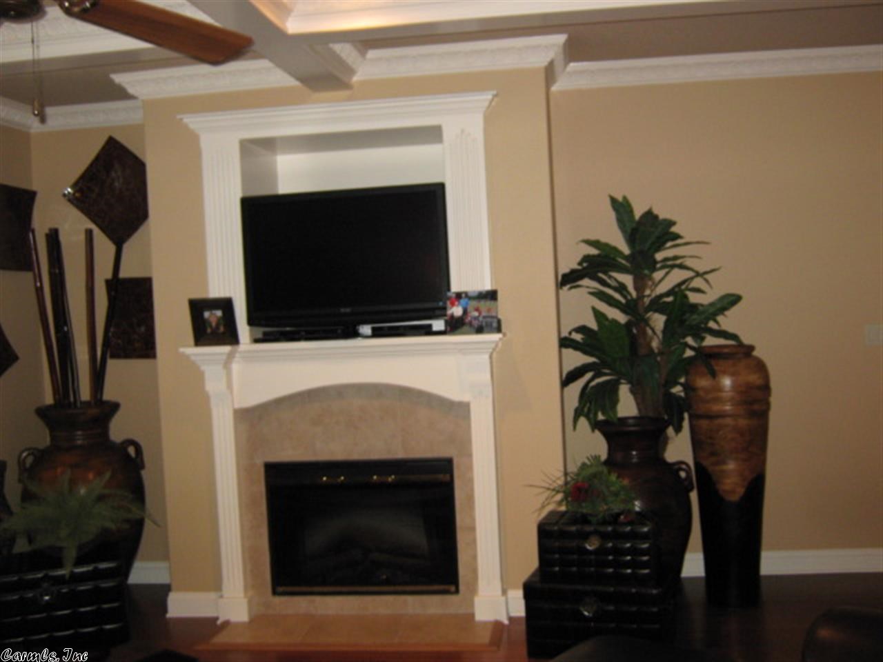 Paradise Bay HPR - Residential