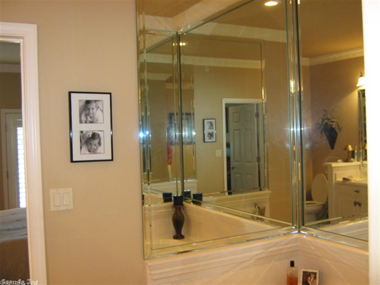 Paradise Bay HPR - Residential