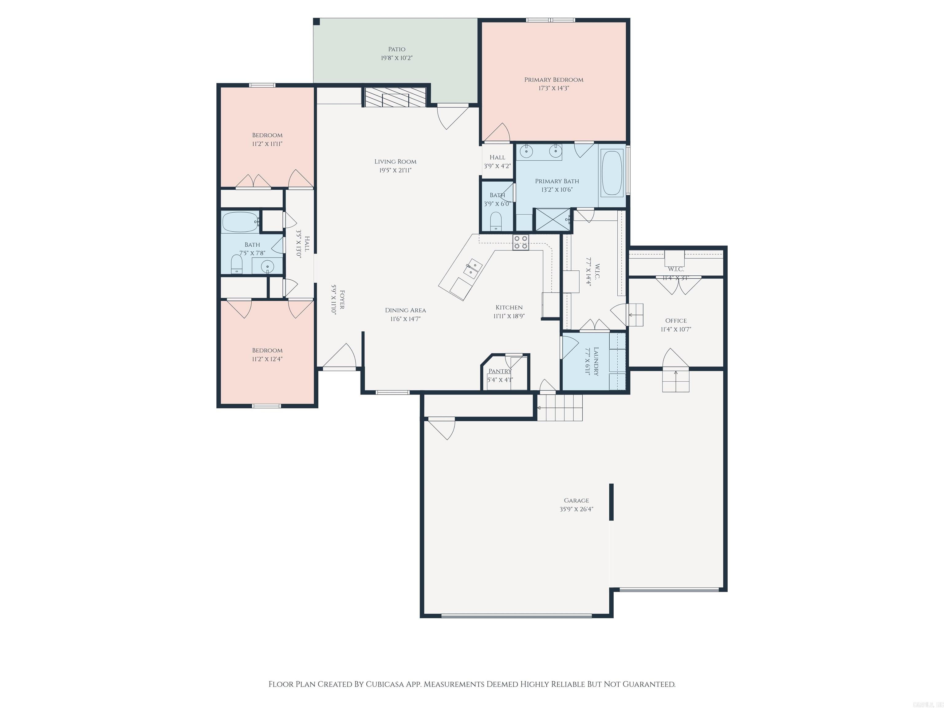 GRACE VILLAGE - Residential