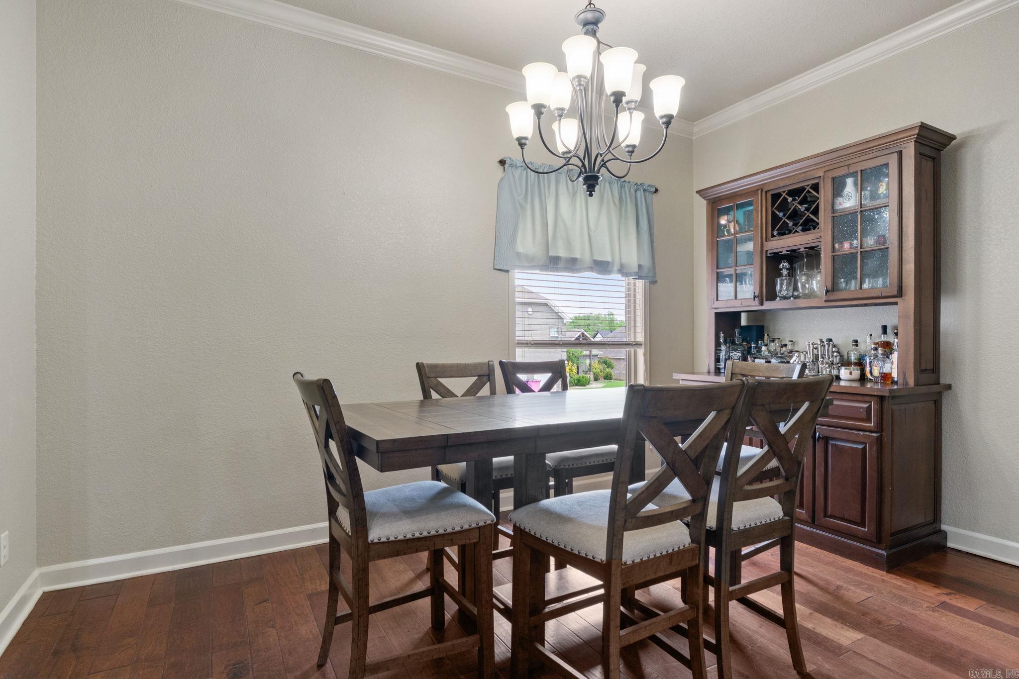 GRACE VILLAGE - Residential