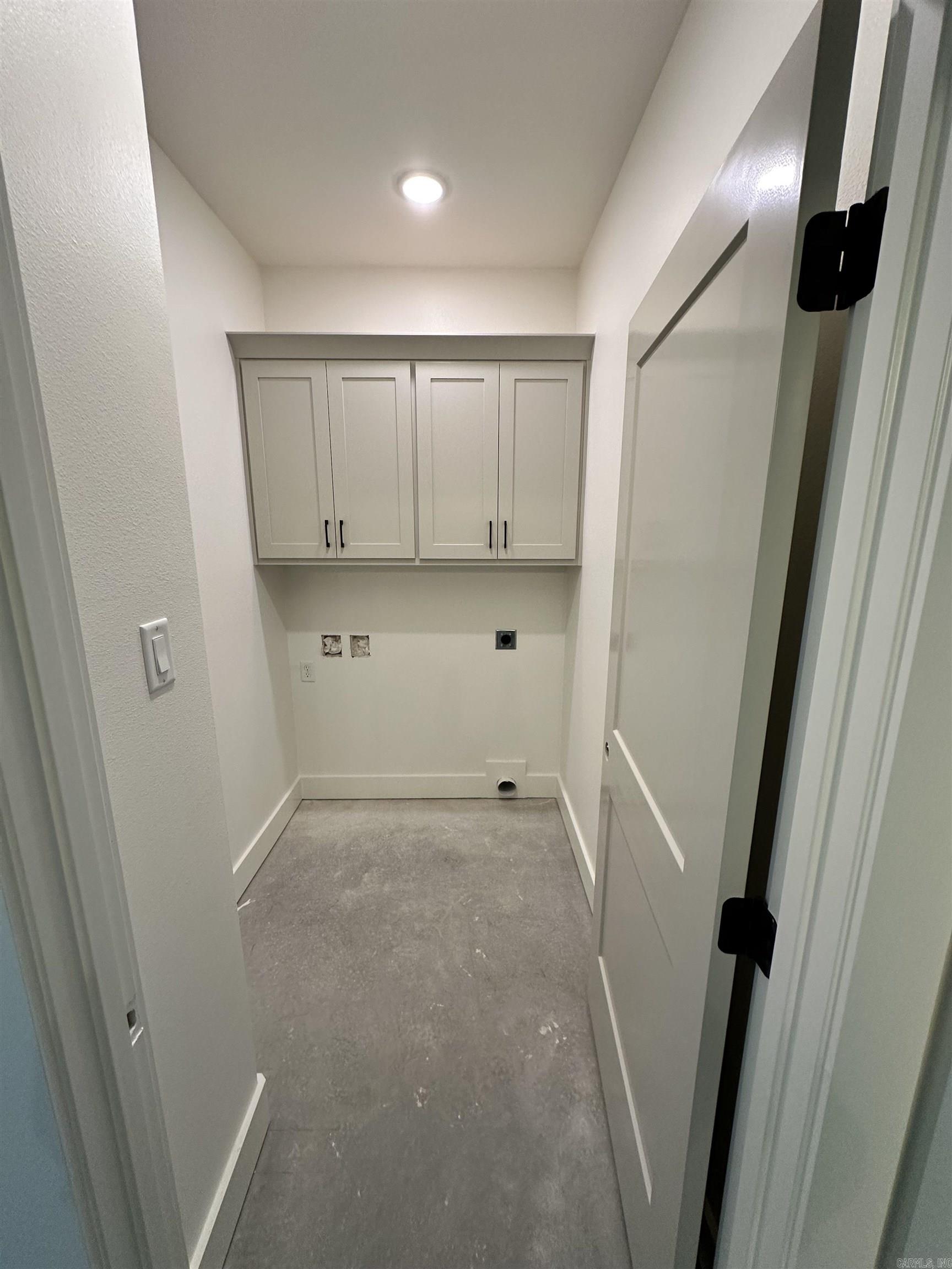 FLETCHER VALLEY "KINLEY RIDGE" - Residential